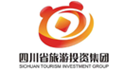 辦公室裝修設(shè)計